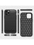 iPhone 12 Pro Kılıf (Yurt Dışından) 3