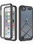 Ipod Touch 5/6/7 Için Kılıf (Yurt Dışından) 1