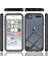 Ipod Touch 5/6/7 Için Kılıf (Yurt Dışından) 2
