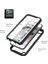 Ipod Touch 5/6/7 Için Kılıf (Yurt Dışından) 3