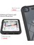 Ipod Touch 5/6/7 Için Kılıf (Yurt Dışından) 4