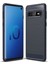 Samsung Galaxy S10 Kılıf (Yurt Dışından) 1