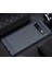 Samsung Galaxy S10 Kılıf (Yurt Dışından) 2