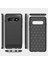 Samsung Galaxy S10 Kılıf (Yurt Dışından) 3