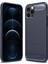 iPhone 12 Pro Max Kılıf (Yurt Dışından) 1