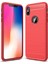 iPhone Xs / x Kılıf (Yurt Dışından) 1