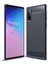 Samsung Galaxy Note 10 Kılıf (Yurt Dışından) 1