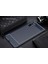 Samsung Galaxy Note 10 Kılıf (Yurt Dışından) 2