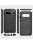 Samsung Galaxy S10 Plus Kılıf (Yurt Dışından) 3