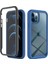 iPhone 12 Pro Max Için Kılıf (Yurt Dışından) 1