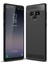 Samsung Galaxy Note 9 Kılıf (Yurt Dışından) 1