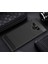 Samsung Galaxy Note 9 Kılıf (Yurt Dışından) 2