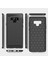Samsung Galaxy Note 9 Kılıf (Yurt Dışından) 4