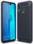 Huawei Y9 2019 Kılıf (Yurt Dışından) 1