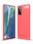 Samsung Galaxy Note 20 Kılıf (Yurt Dışından) 1