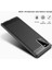 Samsung Galaxy Note 20 Kılıf (Yurt Dışından) 5