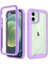 iPhone 12 Mini Için Kılıf (Yurt Dışından) 1