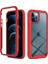 iPhone 12 Pro / iPhone 12 Için Kılıf (Yurt Dışından) 1