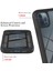 iPhone 12 Pro / iPhone 12 Için Kılıf (Yurt Dışından) 4