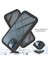 iPhone 12 Pro / iPhone 12 Için Kılıf (Yurt Dışından) 5