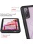 Samsung Galaxy S20 Fe Için Kılıf (Yurt Dışından) 4