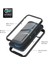 iPhone 12 Pro / iPhone 12 Için Kılıf (Yurt Dışından) 3