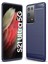 Samsung Galaxy S21 Ultra 5g Kılıf (Yurt Dışından) 1