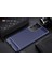 Samsung Galaxy S21 Ultra 5g Kılıf (Yurt Dışından) 2