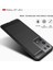 Samsung Galaxy S21 Ultra 5g Kılıf (Yurt Dışından) 5