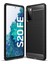 Samsung Galaxy S20 Fe Kılıf (Yurt Dışından) 1
