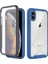 iPhone Xs/iphone x Için Kılıf (Yurt Dışından) 1