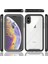 iPhone Xs/iphone x Için Kılıf (Yurt Dışından) 2