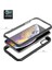 iPhone Xs/iphone x Için Kılıf (Yurt Dışından) 3