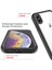 iPhone Xs/iphone x Için Kılıf (Yurt Dışından) 4