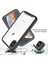 iPhone Xs/iphone x Için Kılıf (Yurt Dışından) 5