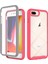 iPhone 7 Plus/8 Plus/6 Plus/6s Plus Için Kılıf (Yurt Dışından) 1