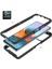 Xiaomi Redmi Note 10 Pro/note 10 Pro Max Için Kılıf (Yurt Dışından) 3