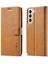 Galaxy S21 5g Için Kılıf (Yurt Dışından) 1