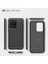 Samsung Galaxy S20 Ultra Kılıf (Yurt Dışından) 3