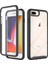 iPhone 7 Plus/8 Plus/6 Plus/6s Plus Için Kılıf (Yurt Dışından) 1