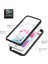 iPhone 7 Plus/8 Plus/6 Plus/6s Plus Için Kılıf (Yurt Dışından) 3