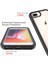 iPhone 7 Plus/8 Plus/6 Plus/6s Plus Için Kılıf (Yurt Dışından) 4