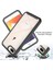 iPhone 7 Plus/8 Plus/6 Plus/6s Plus Için Kılıf (Yurt Dışından) 5