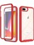 iPhone 7 Plus/8 Plus/6 Plus/6s Plus Için Kılıf (Yurt Dışından) 1