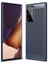 Samsung Galaxy Note 20 Ultra Kılıf (Yurt Dışından) 1