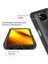 Xiaomi Poco X3 Nfc Için Kılıf (Yurt Dışından) 2