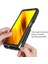 Xiaomi Poco X3 Nfc Için Kılıf (Yurt Dışından) 5