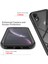 iPhone Xr Için Kılıf (Yurt Dışından) 4