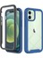 iPhone 12 Mini Için Kılıf (Yurt Dışından) 1
