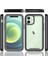 iPhone 12 Mini Için Kılıf (Yurt Dışından) 2